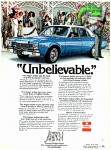Dodge 1976 2.jpg